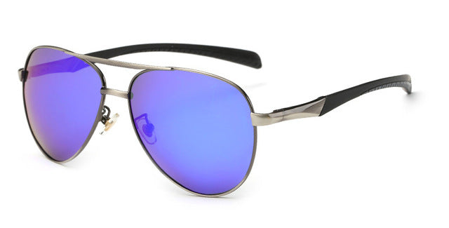 Men Polarized  Sunglasses