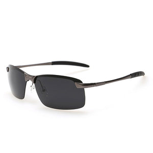 Men Polarized Sunglasses