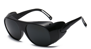 Windproof Outdoor Sport Eyewear