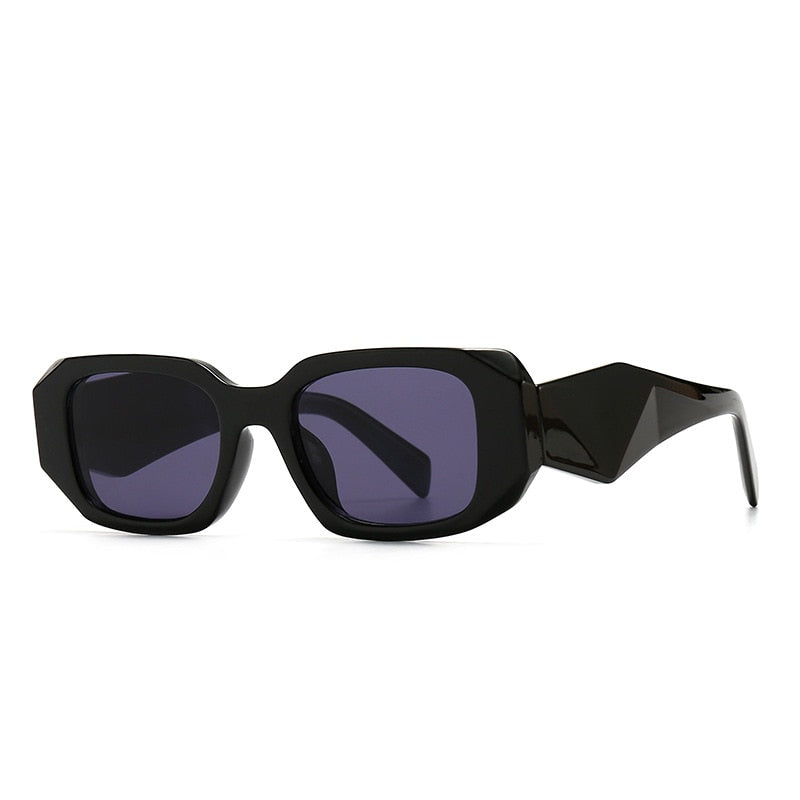 Square Sunglasses Women