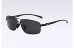 Polarized Men's Sunglasses