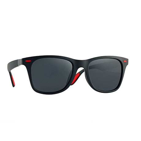 Polarized Sunglasses