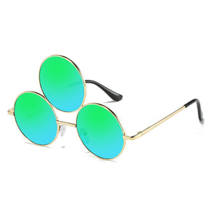 3rd Eye Fashion Sunglasses