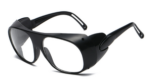 Windproof Outdoor Sport Eyewear