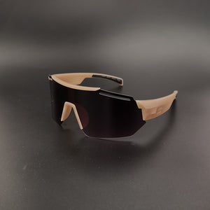 Cycling Sunglasses