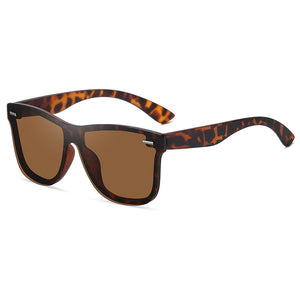 Polarized Sunglasses