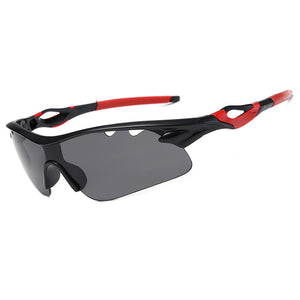 Men's Cycling Glasses