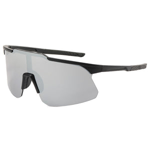 Men's Windshield Riding Sunglasses