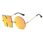 Fashion Sunglasses