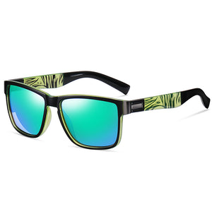 Men's Outdoor Cycling Sunglasses