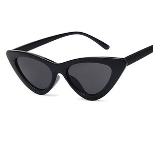 fashion sunglasses