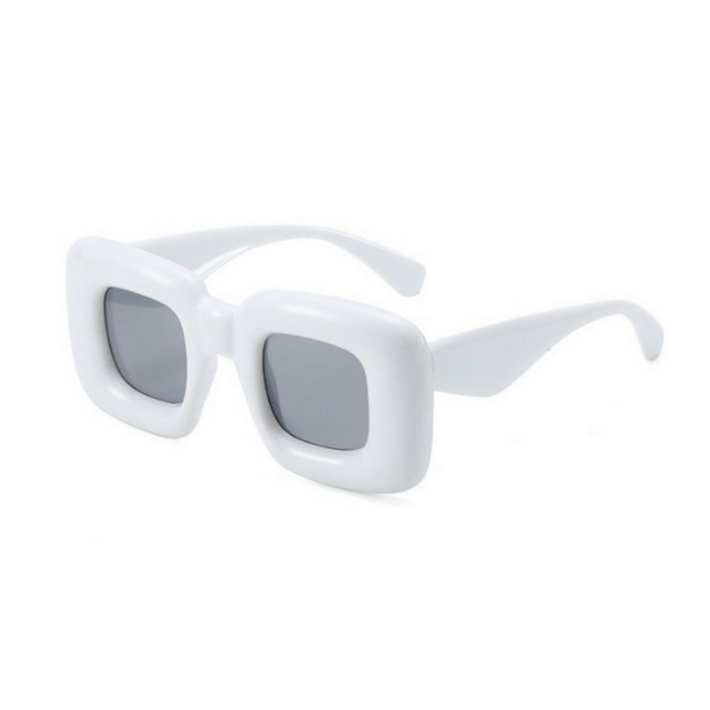 Inflatable Sunglasses