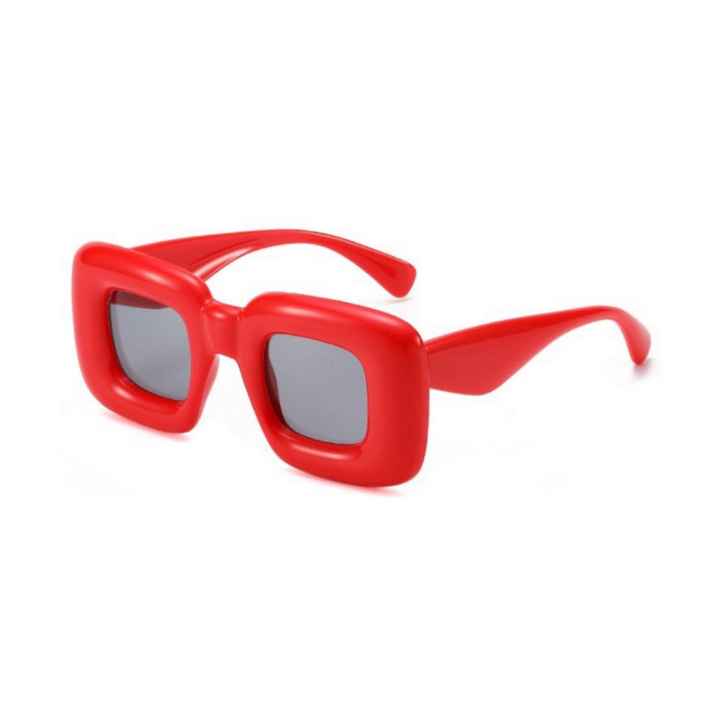 Inflatable Sunglasses