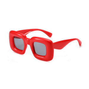 Inflatable Sunglasses