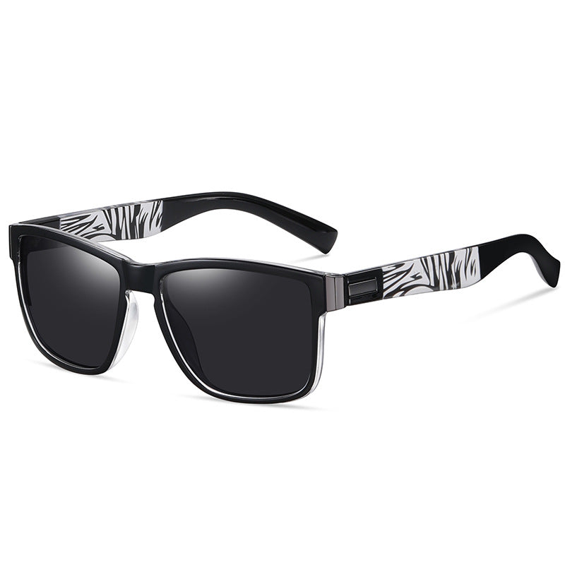 Men's Outdoor Cycling Sunglasses