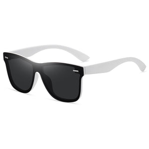 Polarized Sunglasses