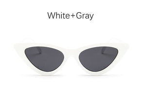 fashion sunglasses