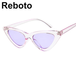 fashion sunglasses