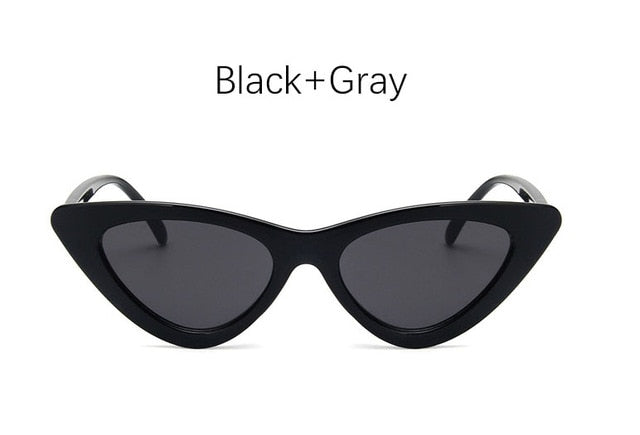 fashion sunglasses