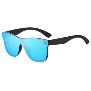 Polarized Sunglasses