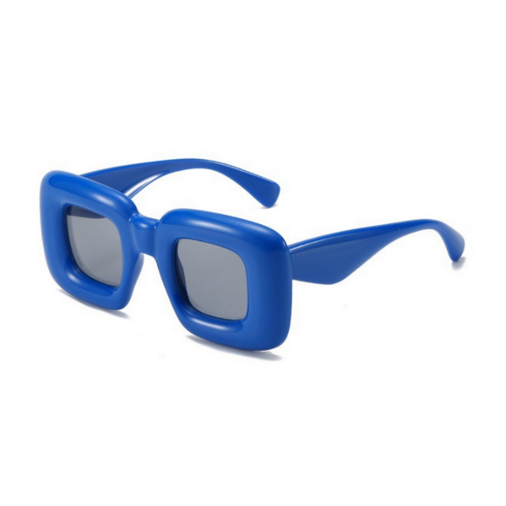 Inflatable Sunglasses