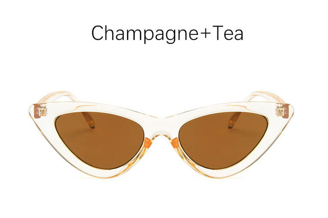 fashion sunglasses