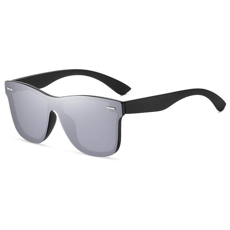 Polarized Sunglasses