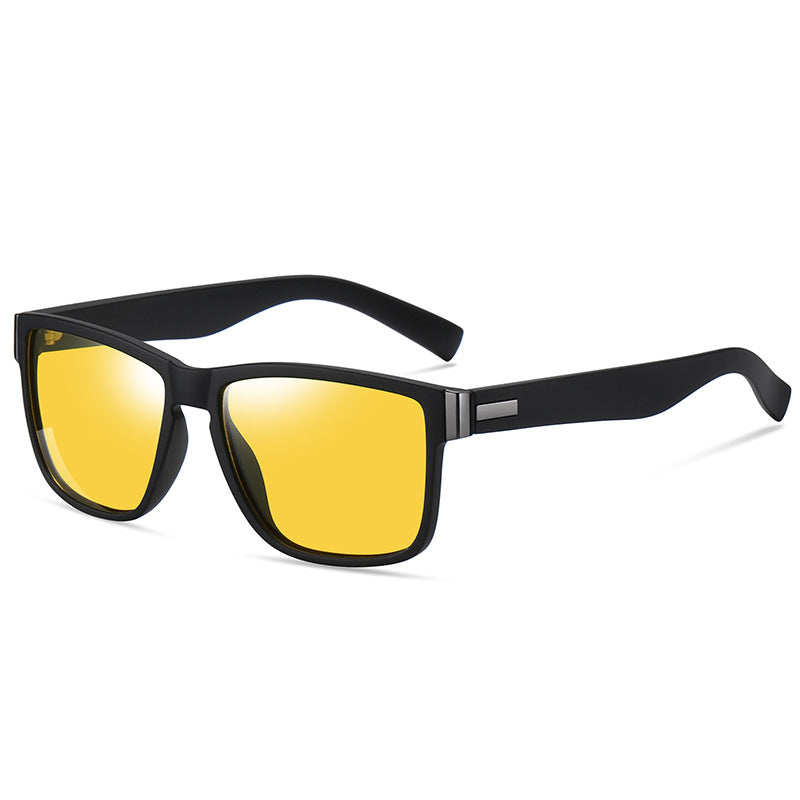 Men's Outdoor Cycling Sunglasses