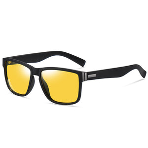 Men's Outdoor Cycling Sunglasses