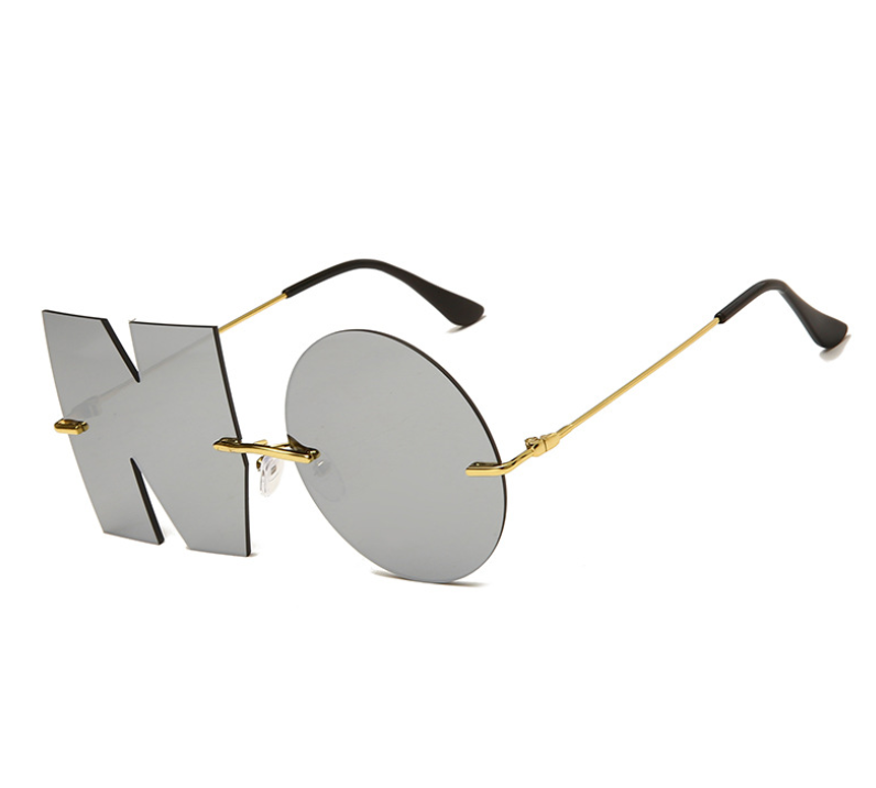 Fashion Sunglasses