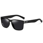 Men's Outdoor Cycling Sunglasses