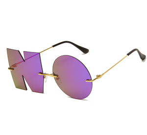 Fashion Sunglasses