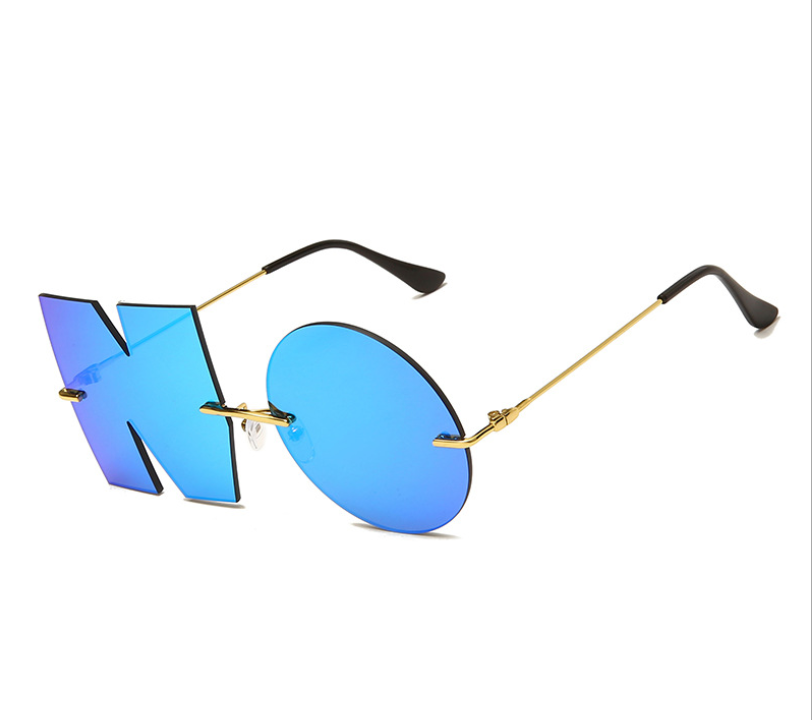 Fashion Sunglasses