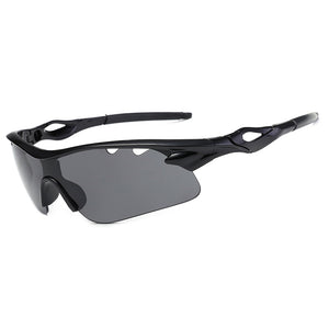 Men's Cycling Glasses