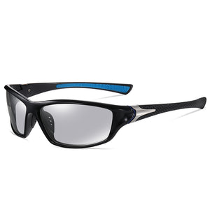 Polarized Fashion Sunglasses