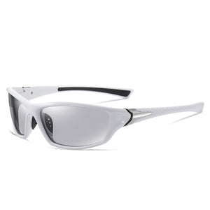 Polarized Fashion Sunglasses