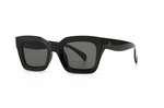 Simple Design Sunglasses