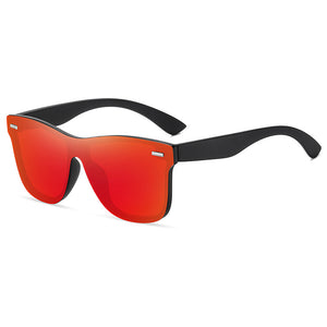 Polarized Sunglasses