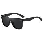 Polarized Sunglasses