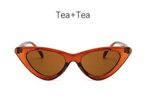 fashion sunglasses