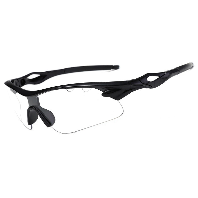 Men's Cycling Glasses