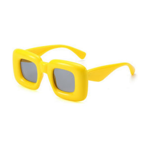 Inflatable Sunglasses