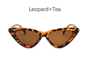 fashion sunglasses