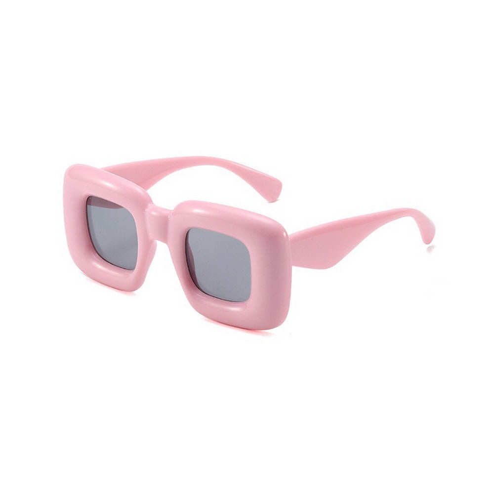 Inflatable Sunglasses