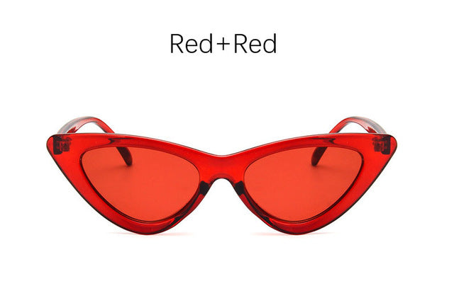 fashion sunglasses