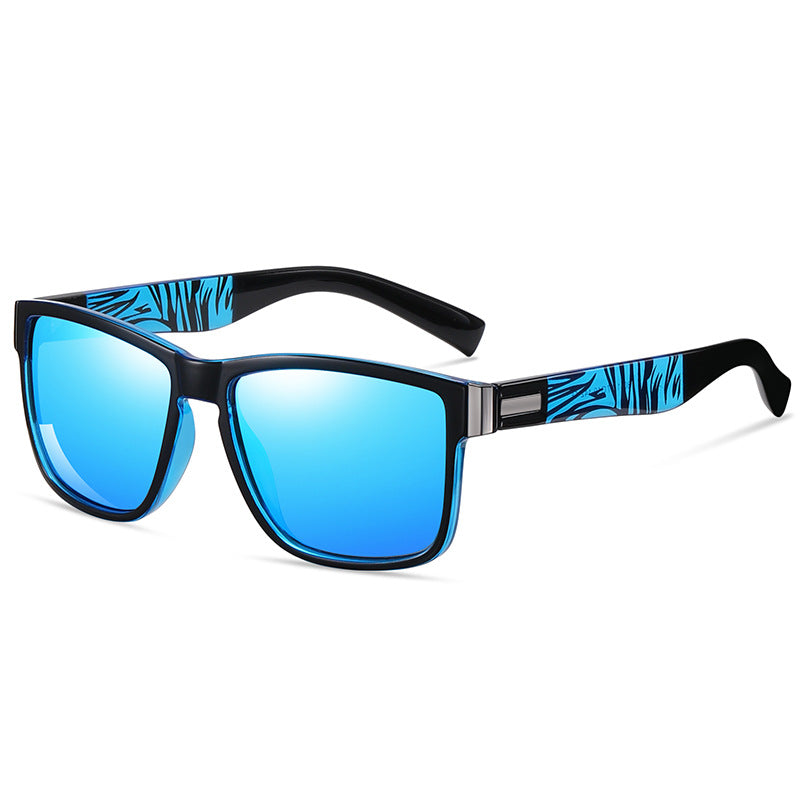 Men's Outdoor Cycling Sunglasses